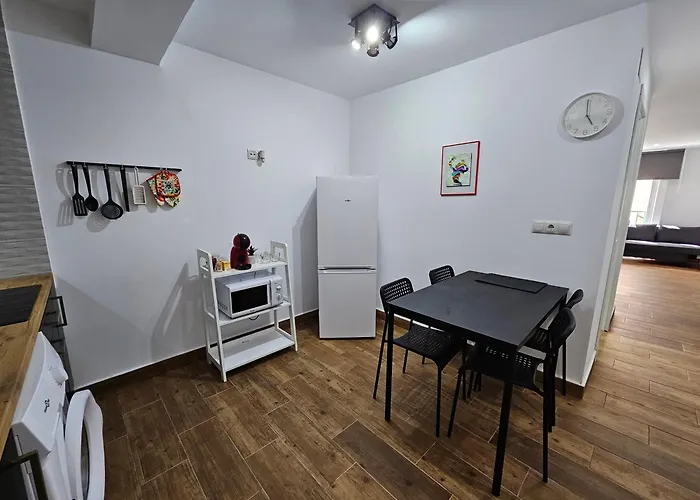 Estudio New Life If Benidorm
