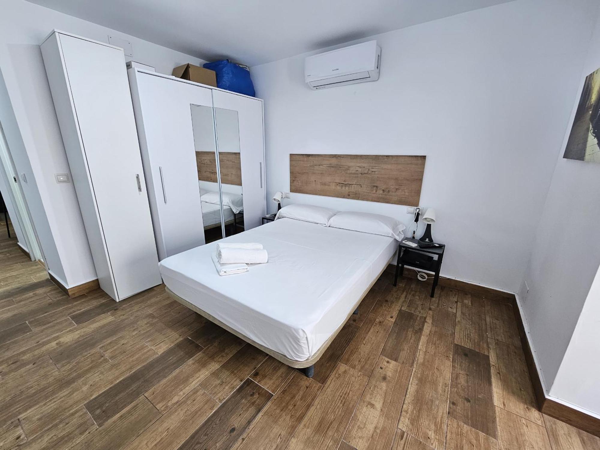 Estudio New Life If * Benidorm